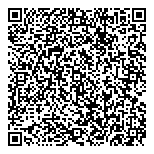 QR код "Роял Марин"