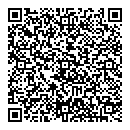 QR код "Милана"