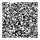 QR код "Колос, ТСЖ"
