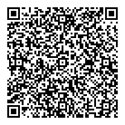 QR код "French"