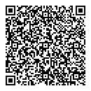 QR код "Маркиз"