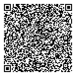QR код "СТАЛЬСИБ"