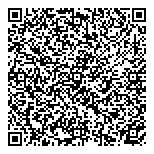 QR код "Автопилот"