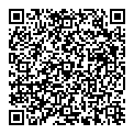 QR код "Qiwi"