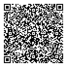 QR код "Семья, ТСЖ"