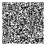 QR код "Плинтус Холл"