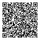 QR код "Ваша аптека"
