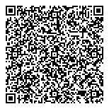 QR код "Фабрика качества"