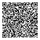QR код "Дача"