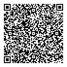 QR код "Доброе, ТСЖ"
