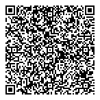 QR код "Энигма"
