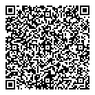 QR код "Магнит"