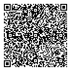 QR код "Кот FM, FM 96.3"