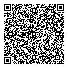 QR код "Пчёлка"