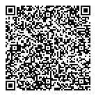 QR код "Автостоянка"