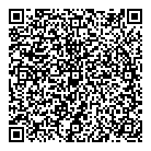QR код "Qiwi"