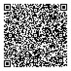 QR код "ПАРАДАЙС"