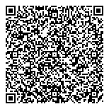 QR код "Мигаудит"