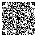 QR код "Toto group"