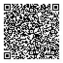 QR код "Amigo"