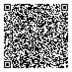 QR код "Фабрика качества"