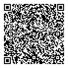QR код "Домовенок"