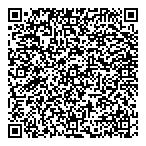 QR код "Абонент"