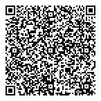 QR код "Кружка"