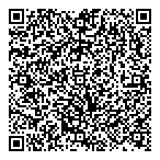 QR код "Daily"