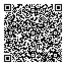 QR код "Принц"