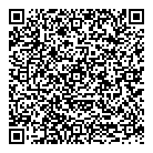 QR код "Автостоянка"