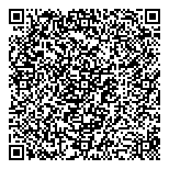 QR код "Блэк энд Вайт"