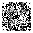 QR код "MCR Moda Crise"