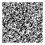 QR код "Политэкс"