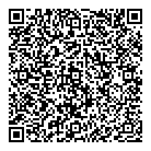 QR код "Вектор"