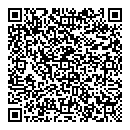 QR код "Van Cliff"