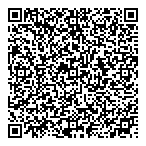 QR код "ДМС, ЗАО"