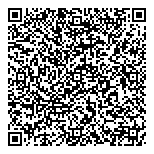 QR код "Друг Строителя"