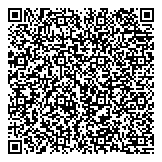 QR код "АГЕНТСТВО ЭКСПЕРТ ТРЭВЕЛ"