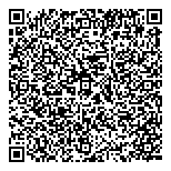 QR код "Ясень"