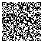 QR код "Юниор"