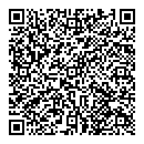 QR код "Точка света"