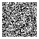 QR код "Wonderman"