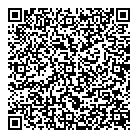 QR код "Юниор"