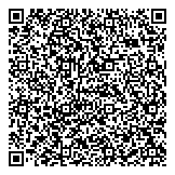 QR код "ДатаСерв"