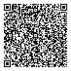 QR код "Крытый паркинг"