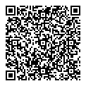 QR код "Qiwi"