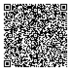 QR код "Мир заборов"