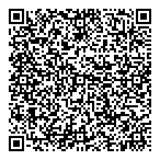 QR код "Пятерочка"