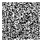 QR код "Самовар Иваныч"